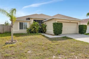 11007 Whitecap Dr, RIVERVIEW