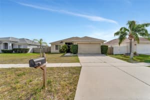 11007 WHITECAP DRIVE, RIVERVIEW, FL 33579 - MLS#MFRTB8329232