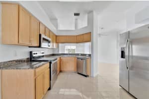 11007 WHITECAP DRIVE, RIVERVIEW, FL 33579 - MLS#MFRTB8329232