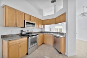 11007 WHITECAP DRIVE, RIVERVIEW, FL 33579 - MLS#MFRTB8329232