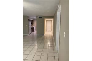 7519 PITCH PINE CIRCLE, TAMPA, FL 33617 Sold 02/14/25