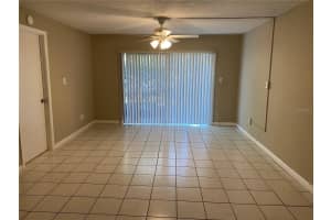 7519 PITCH PINE CIRCLE, TAMPA, FL 33617 Sold 02/14/25