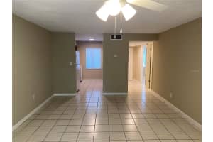 7519 PITCH PINE CIRCLE, TAMPA, FL 33617 Sold 02/14/25