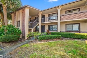 721 83RD AVENUE, SAINT PETERSBURG, FL 33702 Sold 05/19/25