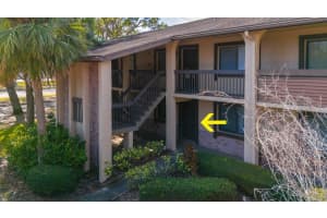 721 83RD AVENUE, SAINT PETERSBURG, FL 33702 Sold 05/19/25