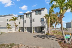9901 1ST STREET, TREASURE ISLAND, FL 33706 - MLS#MFRTB8329237