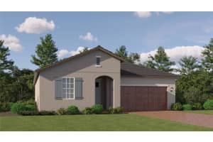 11805 LILAC PEARL LANE, PARRISH, FL 34219 Sold 01/17/25