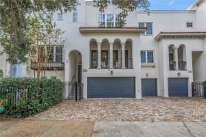 2204 HORATIO STREET, TAMPA, FL 33606 Sold 03/18/25