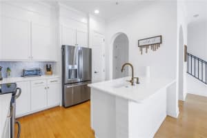 2204 HORATIO STREET, TAMPA, FL 33606 Sold 03/18/25