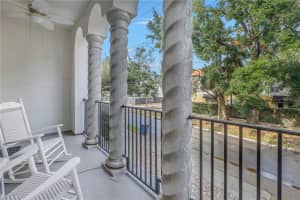 2204 HORATIO STREET, TAMPA, FL 33606 Sold 03/18/25
