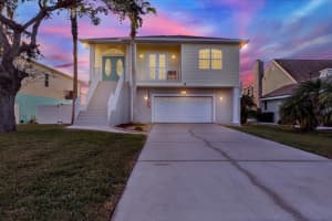 7145 PENINSULAR DRIVE, NEW PORT RICHEY, FL 34652 Sold 02/10/25