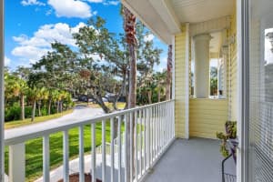 7145 PENINSULAR DRIVE, NEW PORT RICHEY, FL 34652 Sold 02/10/25