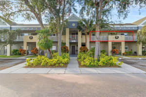 2296 MONACO LANE, CLEARWATER, FL 33763 Sold 03/12/25