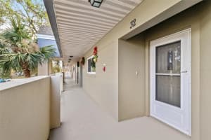 2296 MONACO LANE, CLEARWATER, FL 33763 Sold 03/12/25