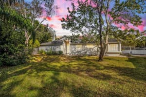 2458 BALBOA COURT, CLEARWATER, FL 33761 Sold 03/27/25