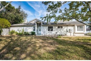 2458 BALBOA COURT, CLEARWATER, FL 33761 Sold 03/27/25