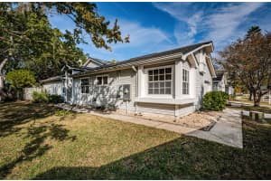 2458 BALBOA COURT, CLEARWATER, FL 33761 Sold 03/27/25