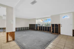 3406 HONEYMOON LANE, HOLIDAY, FL 34691 Sold 01/22/25