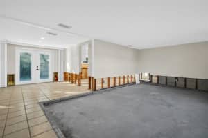 3406 HONEYMOON LANE, HOLIDAY, FL 34691 Sold 01/22/25