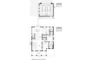 6266 4TH AVENUE, ST PETERSBURG, FL 33707 - MLS#MFRTB8329271