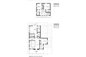 6266 4TH AVENUE, ST PETERSBURG, FL 33707 - MLS#MFRTB8329271
