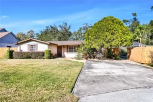 4403 NORTHROP TERRACE, TAMPA, FL 33618 Sold 03/04/25