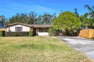 4403 NORTHROP TERRACE, TAMPA, FL 33618 Sold 03/04/25