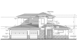 271 Larocca Ct, PALM HARBOR
