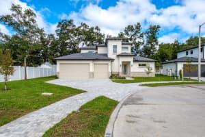 271 LAROCCA COURT, PALM HARBOR, FL 34683 Sold 11/25/25