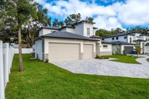 271 LAROCCA COURT, PALM HARBOR, FL 34683 Sold 11/25/25