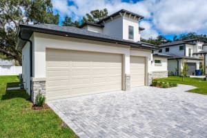 271 LAROCCA COURT, PALM HARBOR, FL 34683 Sold 11/25/25