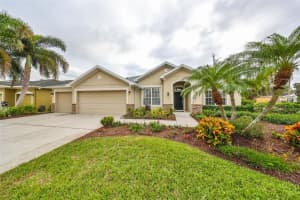 12358 SILTON PEACE DRIVE, RIVERVIEW, FL 33579 Sold 03/04/25