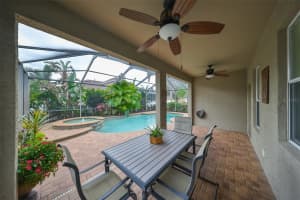 12358 SILTON PEACE DRIVE, RIVERVIEW, FL 33579 Sold 03/04/25