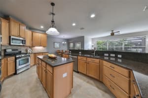 12358 SILTON PEACE DRIVE, RIVERVIEW, FL 33579 Sold 03/04/25