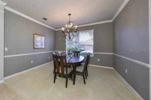 12358 SILTON PEACE DRIVE, RIVERVIEW, FL 33579 Sold 03/04/25