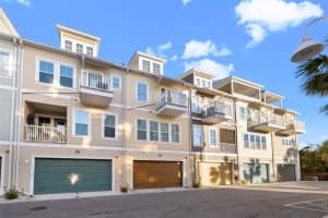 19915 GULF BOULEVARD, INDIAN SHORES, FL 33785 - MLS#MFRTB8329281