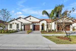 17523 HOLLY WELL AVENUE, WIMAUMA, FL 33598 - MLS#MFRTB8329292