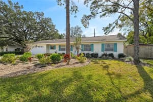 6103 112TH AVENUE, TEMPLE TERRACE, FL 33617 Sold 01/23/25