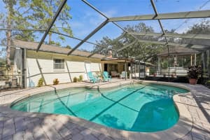 6103 112TH AVENUE, TEMPLE TERRACE, FL 33617 Sold 01/23/25