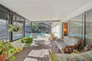 6103 112TH AVENUE, TEMPLE TERRACE, FL 33617 Sold 01/23/25