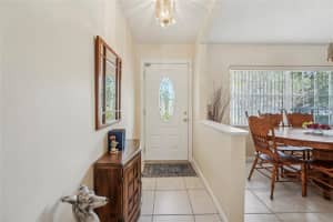 6103 112TH AVENUE, TEMPLE TERRACE, FL 33617 Sold 01/23/25