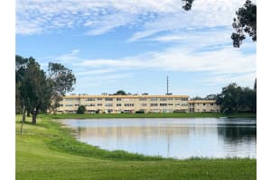 3850 13TH AVENUE, SAINT PETERSBURG, FL 33713 Sold 04/24/25