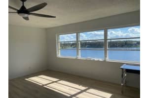 3850 13TH AVENUE, SAINT PETERSBURG, FL 33713 Sold 04/24/25