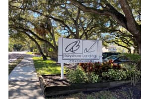 5221 BAYSHORE BOULEVARD, TAMPA, FL 33611 Sold 01/17/25
