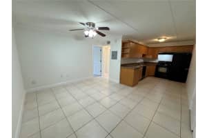 5221 BAYSHORE BOULEVARD, TAMPA, FL 33611 Sold 01/17/25