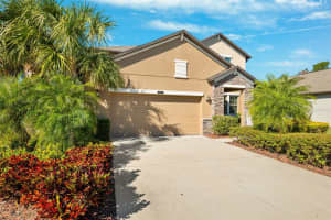 8727 SAVORY WALK DRIVE, LAND O LAKES, FL 34637 Sold 03/14/25