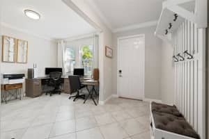 8727 SAVORY WALK DRIVE, LAND O LAKES, FL 34637 Sold 03/14/25