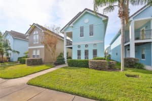4005 FOXTAIL PALM COURT, TAMPA, FL 33624 Sold 03/14/25