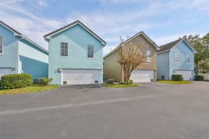 4005 FOXTAIL PALM COURT, TAMPA, FL 33624 Sold 03/14/25