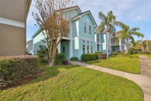 4005 FOXTAIL PALM COURT, TAMPA, FL 33624 Sold 03/14/25